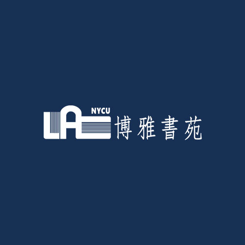 09/21 (四) – 亨利溫「高效自學習慣養成」
